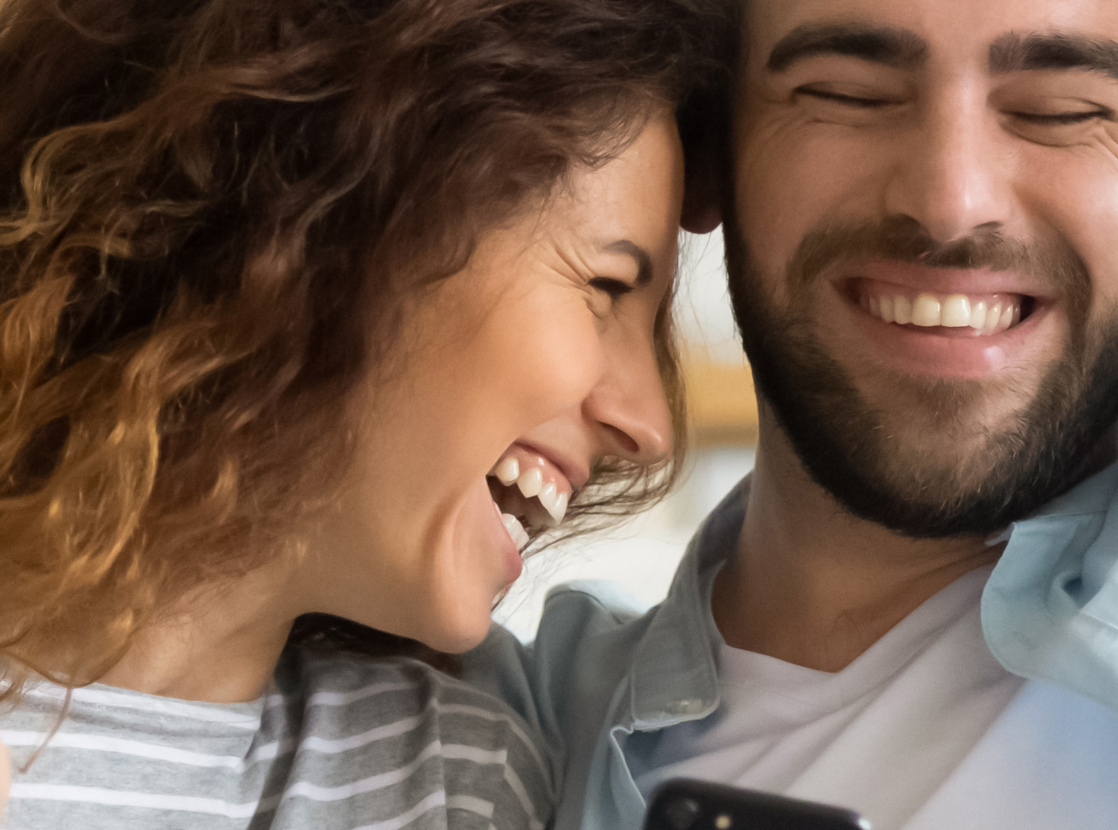 The Ultimate Guide to Living in Austin, Texas