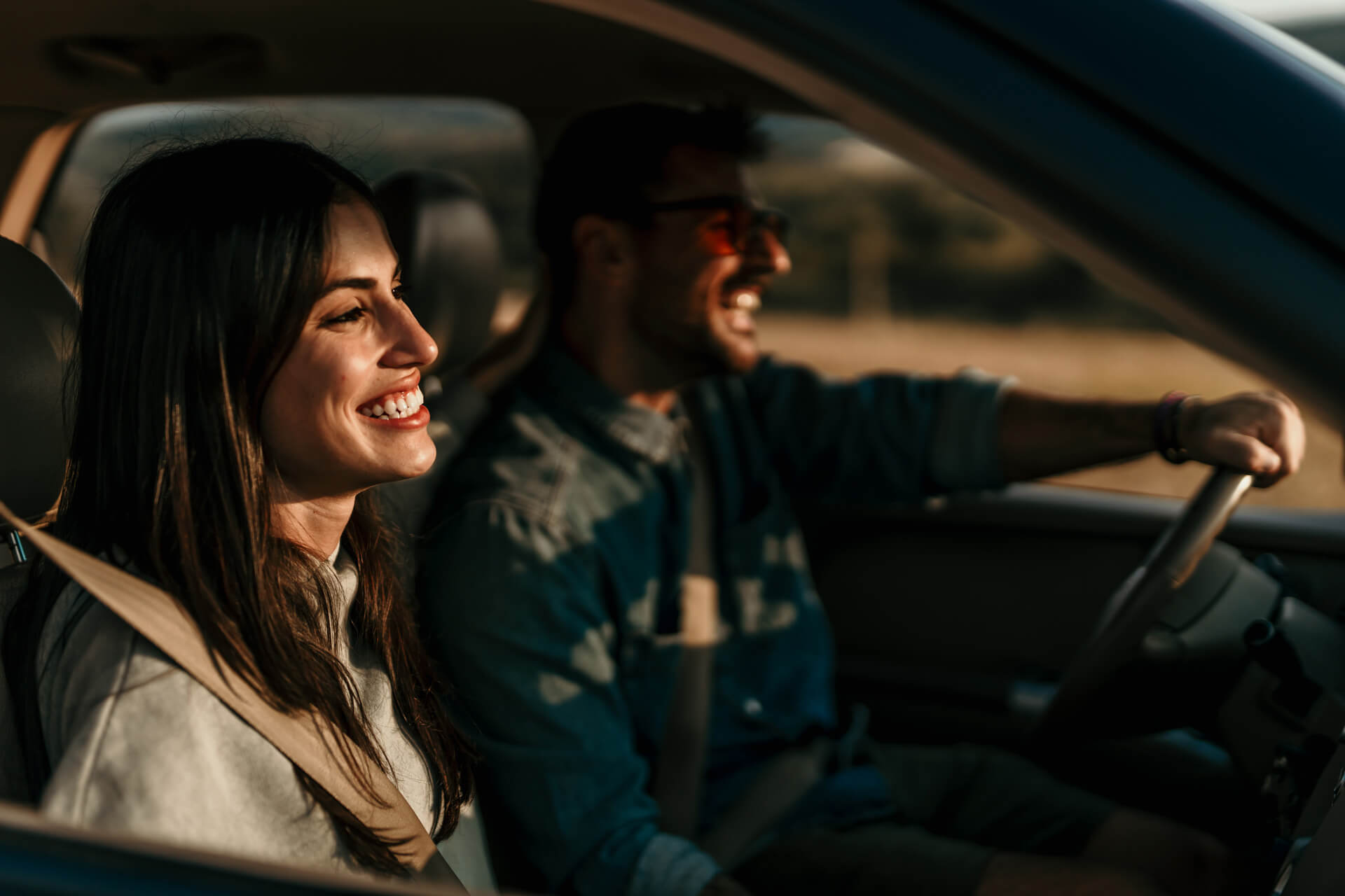 URBN HAUS Austin Apartment Rentals