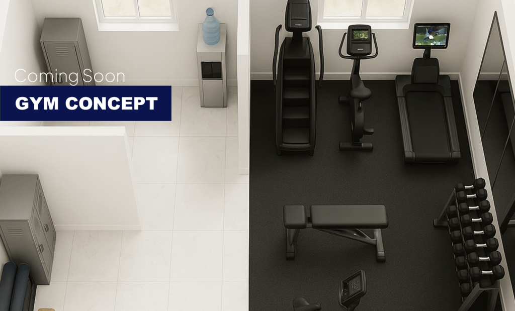 URBN HAUS Apartments 8221 N I-35, Austin, Texas