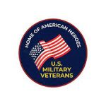 URBN HAUS Apartments 8221 N I-35, Austin, Texas