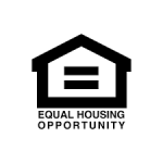 Welcome Home WE SUPPORT OUR VETERANS We are an Equal Housing Opportunity provider. We comply with the Fair Housing Act. We proudly accept Housing Choice (Section 8) and HUD-VASH vouchers. Veterans and income-qualified applicants are welcome at IRN Haus